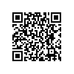 JBXFC0G04MCSDMR QRCode