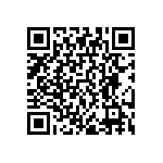 JBXFC0G04MCSDSMR QRCode