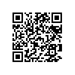 JBXFC0G05MCSDSR QRCode