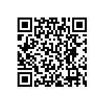 JBXFC0G06MSSDPR QRCode