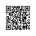 JBXFC0J02FCSDSR QRCode