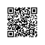 JBXFC0J03FCSDSR QRCode