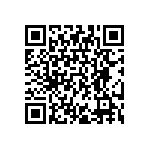 JBXFC0J03FSSDSMR QRCode