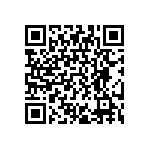 JBXFC0J07FSSDPMR QRCode