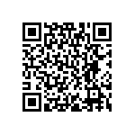 JBXFC0J07FSSDPR QRCode