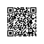 JBXFC1G03MCSDSR QRCode