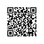 JBXFC1G03MSSDSMR QRCode