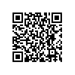 JBXFC1G03MSSDSR QRCode