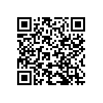 JBXFC1G04MCSDSR QRCode