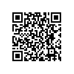 JBXFC1G05MCSDSR QRCode