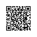 JBXFC1G06MCSDSMR QRCode