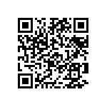 JBXFC1G08MSSDSR QRCode