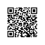 JBXFC1J02FCSDSR QRCode