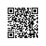 JBXFC1J02FSSDSR QRCode