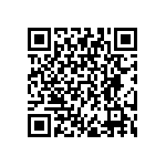 JBXFC1J03FCSDSMR QRCode