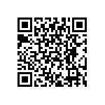 JBXFC1J08FSSDSMR QRCode