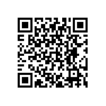 JBXFC1J10FSSDPMR QRCode