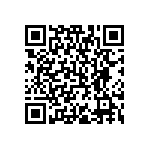 JBXFC1J10FSSDPR QRCode