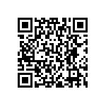 JBXFC2G02MCSDSR QRCode