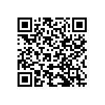 JBXFC2G03MCSDSR QRCode