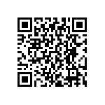 JBXFC2G03MSSDSMR QRCode