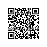 JBXFC2G06MCSDSR QRCode