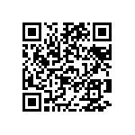 JBXFC2G06MSSDSR QRCode