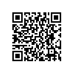 JBXFC2G07MSSDSMR QRCode