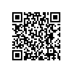 JBXFC2G07MSSDSR QRCode