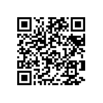 JBXFC2G08MSSDSR QRCode