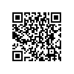 JBXFC2G10FCSDSMR QRCode