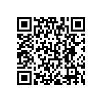 JBXFC2G10MCSDSR QRCode