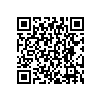 JBXFC2G10MSSDSMR QRCode