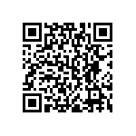 JBXFC2G12MCSDSR QRCode