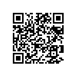 JBXFC2G12MSSDSR QRCode