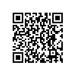 JBXFC2G16FCSDSMR QRCode