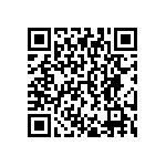 JBXFC2G16FWSDSMR QRCode