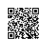 JBXFC2G16FWSDSR QRCode