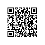 JBXFC2G16MCSDSMR QRCode