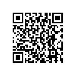 JBXFC2G16MSSDSMR QRCode