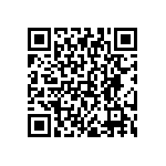 JBXFC2G18MCSDSMR QRCode