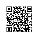 JBXFC2G18MWSDSR QRCode