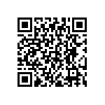 JBXFC2G19MCSDSMR QRCode