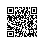 JBXFC2J02FCSDSMR QRCode