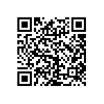 JBXFC2J02FCSDSR QRCode