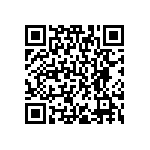 JBXFC2J03FSSDSR QRCode