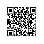 JBXFC2J05FCSDSMR QRCode