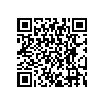 JBXFC2J05FSSDSMR QRCode