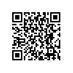 JBXFC2J06FSSDSMR QRCode