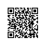 JBXFC2J07FSSDSMR QRCode